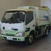 hino hino-others 2015 -HINO 【とちぎ 800ｽ3109】--Hino Truck XZU600X-0010005---HINO 【とちぎ 800ｽ3109】--Hino Truck XZU600X-0010005- image 1