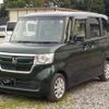 honda n-box 2019 -HONDA--N BOX DBA-JF3--JF3-1254055---HONDA--N BOX DBA-JF3--JF3-1254055- image 44