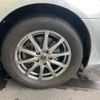 toyota mark-x 2014 -TOYOTA--MarkX DBA-GRX135--GRX135-6010576---TOYOTA--MarkX DBA-GRX135--GRX135-6010576- image 8