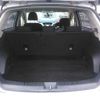 subaru impreza-wagon 2013 CFJ1773155 image 11