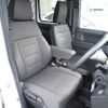 honda n-van 2019 -HONDA--N VAN HBD-JJ1--JJ1-3023907---HONDA--N VAN HBD-JJ1--JJ1-3023907- image 11