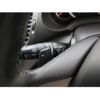 honda accord-tourer 2009 CFJ1690766 image 57