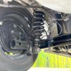 toyota sienta 2014 quick_quick_NCP81G_NCP81-5218985 image 20
