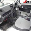 suzuki carry-truck 2019 -SUZUKI--Carry Truck DA16T--461603---SUZUKI--Carry Truck DA16T--461603- image 24