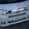 daihatsu tanto 2013 -DAIHATSU--Tanto DBA-L375S--L375S-0675542---DAIHATSU--Tanto DBA-L375S--L375S-0675542- image 9