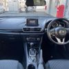 mazda axela 2014 quick_quick_DBA-BM5FS_BM5FS-107708 image 4