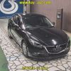 mazda axela 2016 -MAZDA--Axela BM5FP-400575---MAZDA--Axela BM5FP-400575- image 1