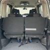 nissan serena 2018 CFJ1695803 image 14