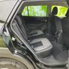 subaru outback 2023 quick_quick_4BA-BT5_BT5-020409 image 5