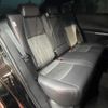toyota harrier 2024 quick_quick_MXUA80_MXUA80-0110525 image 9