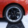 daihatsu copen 2016 CFJ1662193 image 5