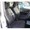 honda freed 2021 -HONDA 【船橋 500ｽ6830】--Freed GB5--3141384---HONDA 【船橋 500ｽ6830】--Freed GB5--3141384- image 19