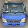 mitsubishi-fuso canter 2006 CFJ1857512 image 5