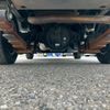 nissan atlas 2015 CFJ1765988 image 37