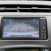 toyota prius 2011 -TOYOTA 【静岡 301ﾓ1440】--Prius ZVW30--0332757---TOYOTA 【静岡 301ﾓ1440】--Prius ZVW30--0332757- image 4
