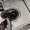 toyota vitz 2019 AF-KSP130-4011469 image 21