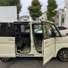 daihatsu tanto 2016 -DAIHATSU--Tanto DBA-LA600S--LA600S-0481620---DAIHATSU--Tanto DBA-LA600S--LA600S-0481620- image 21