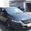 honda odyssey 2009 CFJ1693712 image 37