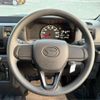 daihatsu hijet-van 2025 CFJ1770462 image 35
