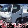 mitsubishi-fuso canter 2020 GOO_NET_EXCHANGE_0707574A30250723W002 image 61
