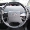 toyota estima 2014 -TOYOTA 【名変中 】--Estima ACR55W--7025678---TOYOTA 【名変中 】--Estima ACR55W--7025678- image 15