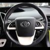 toyota prius-phv 2017 -TOYOTA--Prius PHV DLA-ZVW52--ZVW52-3021027---TOYOTA--Prius PHV DLA-ZVW52--ZVW52-3021027- image 28