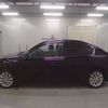subaru legacy-b4 2012 -SUBARU--Legacy B4 BM9-020186---SUBARU--Legacy B4 BM9-020186- image 5