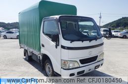 toyota dyna-truck 2005 -TOYOTA--Dyna TRY220-0102100---TOYOTA--Dyna TRY220-0102100-