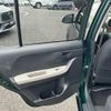 toyota passo 2017 -TOYOTA--Passo DBA-M700A--M700A-0074359---TOYOTA--Passo DBA-M700A--M700A-0074359- image 13