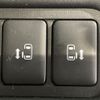 mitsubishi delica-d5 2022 -MITSUBISHI--Delica D5 3DA-CV1W--CV1W-4011792---MITSUBISHI--Delica D5 3DA-CV1W--CV1W-4011792- image 7