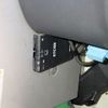 nissan diesel-ud-quon 2017 -NISSAN--Quon QPG-CD5ZA--JNCMM60C1HU013938---NISSAN--Quon QPG-CD5ZA--JNCMM60C1HU013938- image 32