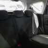 nissan note 2017 -NISSAN--Note HE12-136847---NISSAN--Note HE12-136847- image 10