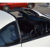 toyota mr2 1996 -TOYOTA 【松本 501ﾑ2103】--MR2 E-SW20--SW20-0108271---TOYOTA 【松本 501ﾑ2103】--MR2 E-SW20--SW20-0108271- image 48