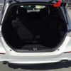 honda odyssey 2013 -HONDA--Odyssey RB3-1304752---HONDA--Odyssey RB3-1304752- image 8