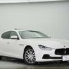 maserati ghibli 2014 CFJ1758076 image 1