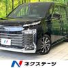 toyota voxy 2023 quick_quick_ZWR90W_ZWR90-0081615 image 1