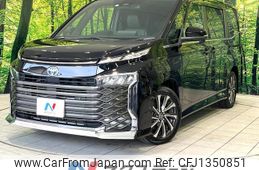 toyota voxy 2023 quick_quick_ZWR90W_ZWR90-0081615
