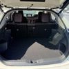 toyota yaris-cross 2022 CFJ1733753 image 13