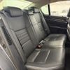 lexus gs 2015 -LEXUS--Lexus GS DAA-GWL10--GWL10-7000219---LEXUS--Lexus GS DAA-GWL10--GWL10-7000219- image 8