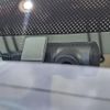 suzuki alto-lapin 2013 -SUZUKI--Alto Lapin DBA-HE22S--HE22S-405039---SUZUKI--Alto Lapin DBA-HE22S--HE22S-405039- image 9