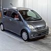 daihatsu move 2010 CFJ1490901 image 1