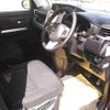 daihatsu thor 2020 -DAIHATSU--Thor M900S-0067108---DAIHATSU--Thor M900S-0067108- image 4
