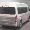 toyota hiace-wagon 2006 -TOYOTA--Hiace Wagon TRH224W-0003640---TOYOTA--Hiace Wagon TRH224W-0003640- image 6
