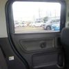 suzuki wagon-r 2022 -SUZUKI 【名変中 】--Wagon R Smile MX81S--103155---SUZUKI 【名変中 】--Wagon R Smile MX81S--103155- image 22