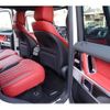 mercedes-benz g-class 2019 quick_quick_ABA-463276_WDB4632761X313205 image 17