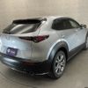 mazda cx-3 2020 -MAZDA--CX-30 5BA-DMEP--DMEP-118538---MAZDA--CX-30 5BA-DMEP--DMEP-118538- image 4