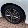 nissan elgrand 2018 CFJ1700702 image 21