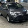 toyota vitz 2019 -TOYOTA--Vitz KSP130-4017899---TOYOTA--Vitz KSP130-4017899- image 5