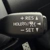 lexus rx 2020 -LEXUS--Lexus RX DAA-GYL25W--GYL25-0022090---LEXUS--Lexus RX DAA-GYL25W--GYL25-0022090- image 8