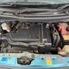 suzuki wagon-r 2011 -SUZUKI--Wagon R DBA-MH23S--MH23S-740775---SUZUKI--Wagon R DBA-MH23S--MH23S-740775- image 19